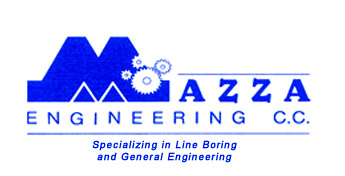 Mazza Engineering