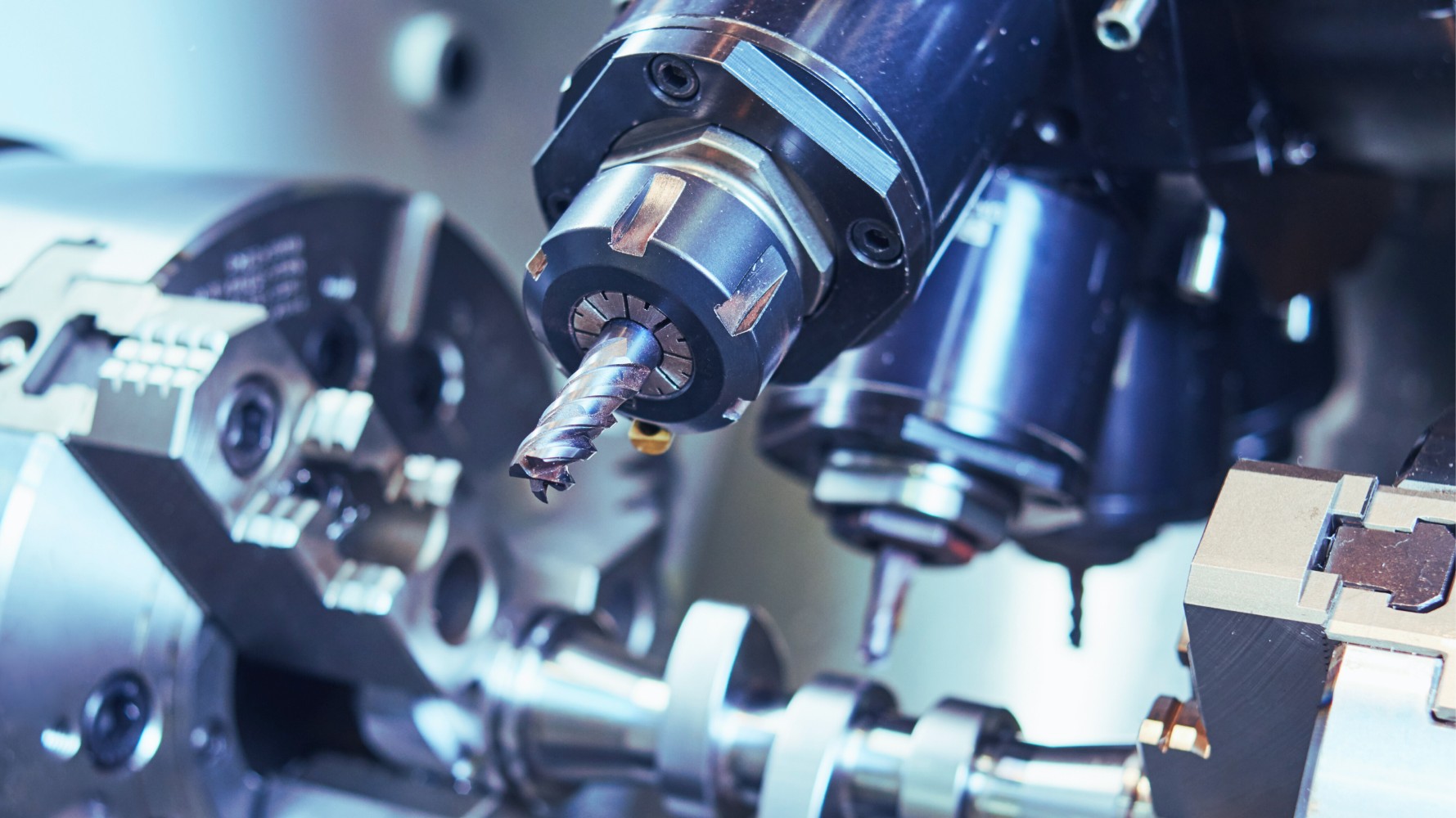 Engineering Excellence